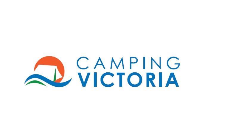 Camping Victoria Canet De Mar Buitenkant foto